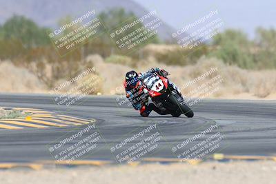 media/Oct-19-2024-CVMA (Sat) [[7df39c5a0d]]/Race 4-Formula Middleweight/